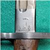 Image 6 : British M1907 Bayonet  Canadian Issue