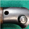 Image 8 : British M1907 Bayonet  Canadian Issue