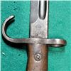 Image 3 : British M1907 Bayonet