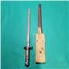 Image 3 : British M1907 Bayonet