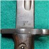 Image 5 : British M1907 Bayonet