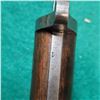 Image 8 : British Pattern 1888 MKI Bayonet & Scabbard