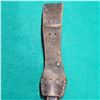 Image 10 : Dutch Netherlands M1895 Bayonet & Scabbard