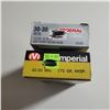 Image 2 : 30-30 Win Federal & Imperial Factory Ammo