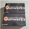 Image 1 : 300 Winchester Magnum Gunwerks Factory Ammo 31 Rounds