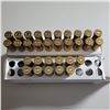 Image 3 : 300 Winchester Magnum Gunwerks Factory Ammo 31 Rounds