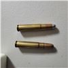 Image 4 : 35 Remington   Winchester & Remington Factory Ammo 40 Rounds