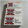 Image 1 : 30-30 Winchester Factory Ammo 60 Rounds