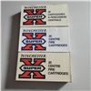 Image 1 : 30-30 Winchester Factory Ammo 60 Rounds