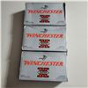 Image 1 : 30-06  Factory Winchester Ammo 60 Rounds