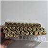 Image 1 : 30-06   Federal & Winchester Ammo  32 Rounds
