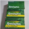 Image 1 : 6mm Remington Factory Ammo