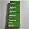 Image 2 : 357 Remington Maximum Factory Ammo 120 Rounds