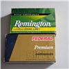 Image 1 : 30-06 Factory Federal & Remington Ammo