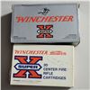 Image 1 : 30-06 Factory Winchester Ammo