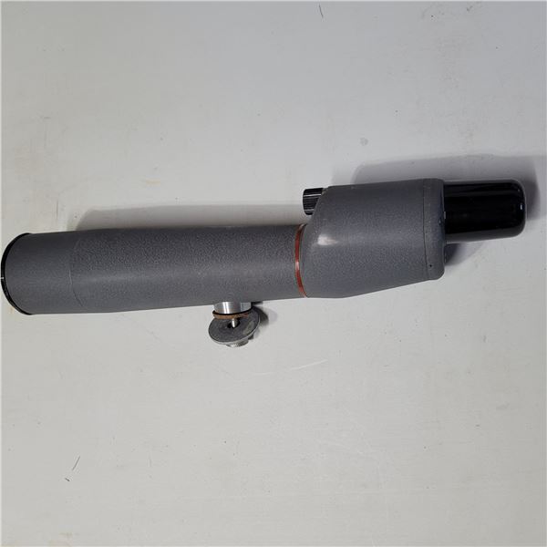 Bushnell Spacemaster 25mm Spotting Scope