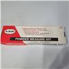 Image 1 : Lee Powder Measure Kit