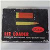 Image 1 : 12ga Lee Loader