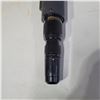 Image 5 : Bushnell  20x-60x-60 Telescope