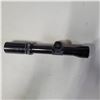 Image 2 : Burris 2-7x-32 Mini Scope