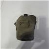Image 2 : WWII US Army Canteen, Cup and Cover