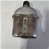 Image 3 : WWII US Army Canteen, Cup and Cover