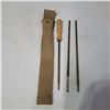 Image 1 : US Army RH June 1936 Rifle Cleaning Kit