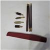 Image 2 : 12ga Shotgun Cleaning Rod & Accessories