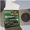 Image 3 : .22 Long Rifle Remington Yellow Jacket Ammo  500 Rounds