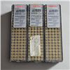 Image 1 : 22 Rimfire 40gr Federal & Remington  Ammo  300 Rounds