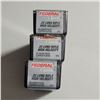 Image 2 : 22 Rimfire 40gr Federal & Remington  Ammo  300 Rounds