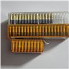 Image 2 : 22 Long Rifle Federal & Remington Yellow Jacket Ammo 225 Rounds