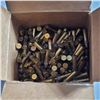 Image 2 : 22 Long Rifle CCI Ammo