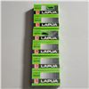 Image 1 : 22 Short Lapua Ammo 300 Rounds