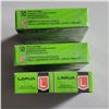 Image 2 : 22 Short Lapua Ammo 300 Rounds