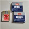 Image 1 : 22 Long Rifle CCI Shotshells   60 Rounds