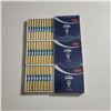 Image 2 : 22 Winchester Magnum CCI Shotshells Ammo 60 Rounds
