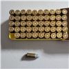 Image 2 : 32 Smith & Wesson Pistol  Ammo