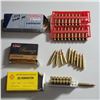 Image 2 : 223 Rem  Federal, PMC, and Norinco Ammo 45 Rounds