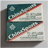 Image 1 : 7.62x39 Chinese Sports Ammo 40 Rounds