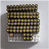 Image 3 : 7.62x39 Ammo 87 Rounds