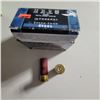 Image 3 : 12 ga 2 3/4" Steel & Lead Shotshells