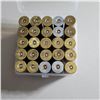 Image 2 : 12 ga Mixed 2 3/4" Shotshells. May be Re-Loads
