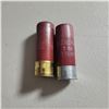 Image 3 : 12 ga Mixed 2 3/4" Shotshells. May be Re-Loads