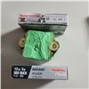 Image 2 : 12ga 2 3/4" Slugs & 3" Magnum Buckshot