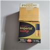 Image 2 : 12ga  2 3/4" Imperial & Fiocchi  3" magnum Shotshells  47 rounds