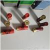 Image 3 : 12ga   2 3/4"  Clever &  Federal Shotshells