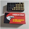 Image 1 : 45ACP 230gr Factory Federal & Remington Ammo