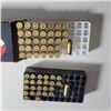 Image 2 : 45ACP 230gr Factory Federal & Remington Ammo