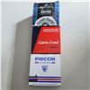 Image 2 : 16ga  2 3/4" Federal & Fiocchi Shotshells